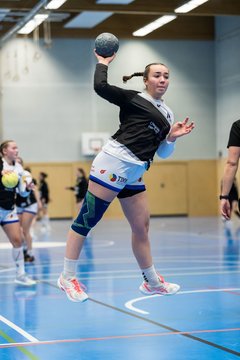 Bild 97 - wAJ HC Quickborn - Handewitter SV : Ergebnis: 19:47